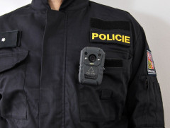 CEL-TEC PK70 GPS 128GB