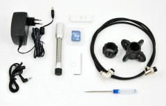 CEL-TEC PipeCam 30 Expert (5)