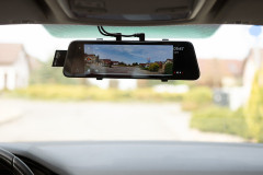 CEL-TEC M12 DUAL GPS Exclusive (12)