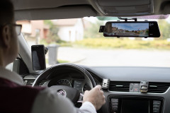 CEL-TEC M12 DUAL GPS Exclusive (13)