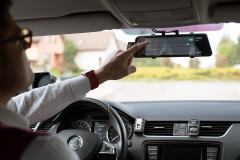 CEL-TEC M12 DUAL GPS Exclusive (14)