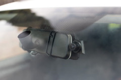 CEL-TEC M12 DUAL GPS Exclusive (15)