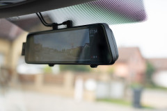 CEL-TEC M12 DUAL GPS Exclusive (17)