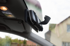 CEL-TEC M12 DUAL GPS Exclusive (18)