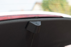 CEL-TEC M12 DUAL GPS Exclusive (21)