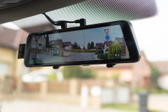 CEL-TEC M12 DUAL GPS Exclusive (22)