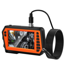 CEL-TEC U58 Dual 5m
