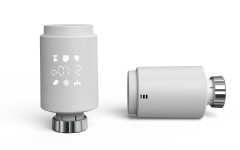 CEL-TEC TV02 WiFi Tuya (9)