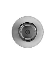 CEL-TEC TV02 WiFi Tuya (11)