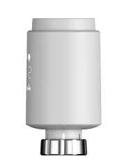 CEL-TEC TV02 WiFi Tuya (13)