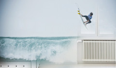 CEL-TEC TV02 WiFi Tuya (18)