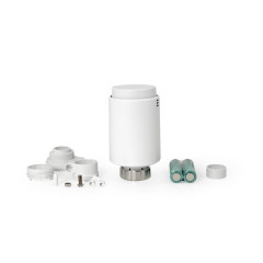 CEL-TEC TV02 WiFi Tuya (20)