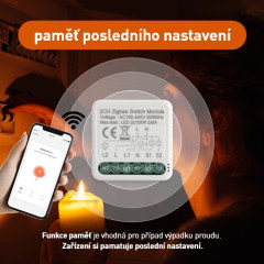 CEL-TEC L130Z ZigBee Tuya (9)