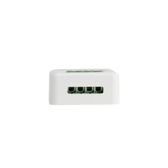 CEL-TEC L141Z 1Ch ZigBee (2)