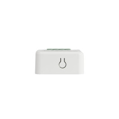 CEL-TEC L141Z 1Ch ZigBee (3)