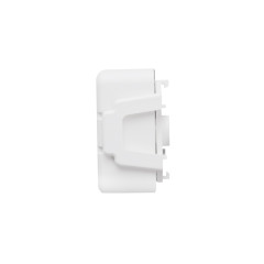 CEL-TEC L141Z 1Ch ZigBee (4)
