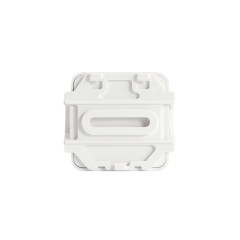 CEL-TEC L141Z 1Ch ZigBee (5)