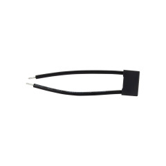 CEL-TEC L141Z 1Ch ZigBee (6)