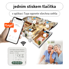 CEL-TEC L141Z 1Ch ZigBee (7)