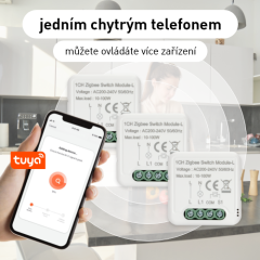 CEL-TEC L141Z 1Ch ZigBee (8)