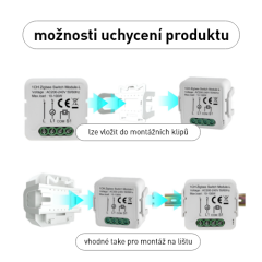 CEL-TEC L141Z 1Ch ZigBee (9)