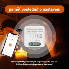 CEL-TEC L141Z 1Ch ZigBee (10)
