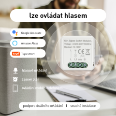 CEL-TEC L141Z 1Ch ZigBee (11)
