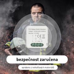 CEL-TEC L141Z 1Ch ZigBee (12)