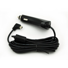 Autonabíječka CEL-TEC M7