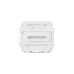 CEL-TEC L150 W 1Ch (2)