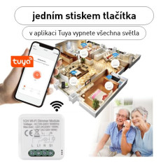 CEL-TEC L150 W 1Ch (6)