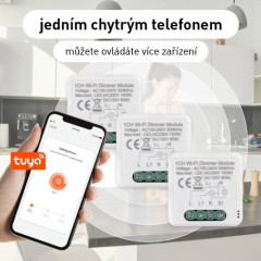 CEL-TEC L150 W 1Ch (7)