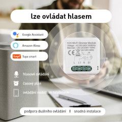 CEL-TEC L150 W 1Ch (10)