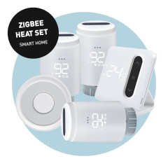 CEL-TEC Zigbee Heat Set (2)