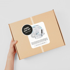 CEL-TEC Zigbee Heat Set (3)