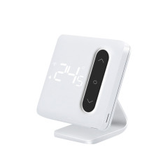 CEL-TEC Zigbee Heat Set (6)