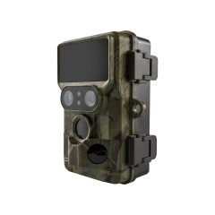 OXE Tarantula WiFi 4K (3)