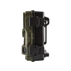 OXE Tarantula WiFi 4K (4)