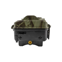 OXE Tarantula WiFi 4K (5)