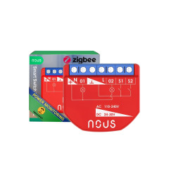 NOUS B3Z ZigBee 2Ch (2)
