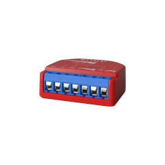 NOUS B3Z ZigBee 2Ch (4)