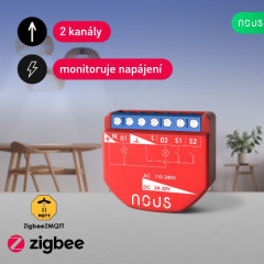 NOUS B3Z ZigBee 2Ch (5)