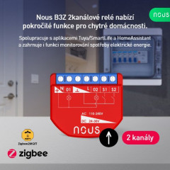 NOUS B3Z ZigBee 2Ch (6)