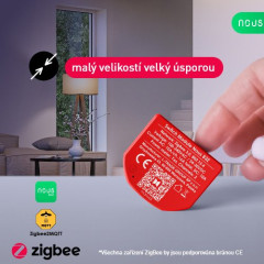 NOUS B3Z ZigBee 2Ch (7)