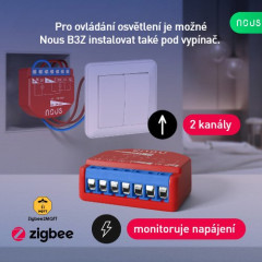 NOUS B3Z ZigBee 2Ch (8)