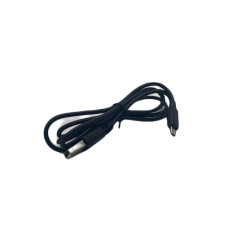 Kabel USB - Micro USB nabíjecí kabel