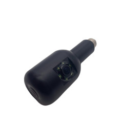 Kamerová hlavice pro CEL-TEC PipeCam 50 Hoby 2 Dual