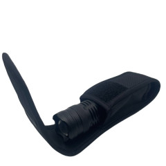 Klarus pouzdro XT12FT pro CEL-TEC FLZA-375 Apollo (1)