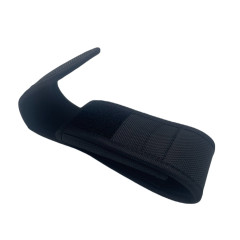 Klarus pouzdro XT12FT pro CEL-TEC FLZA-375 Apollo (3)