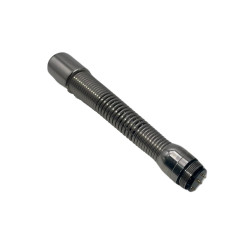 Kamerová hlavice pro CEL-TEC PipeCam 40 Ama 23mm (2)